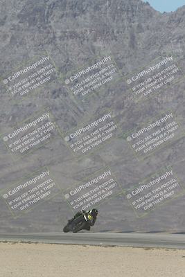 media/Oct-04-2025-CVMA (Sat) [[408bcdd6e4]]/Race 5-Amateur Formula Middleweight/